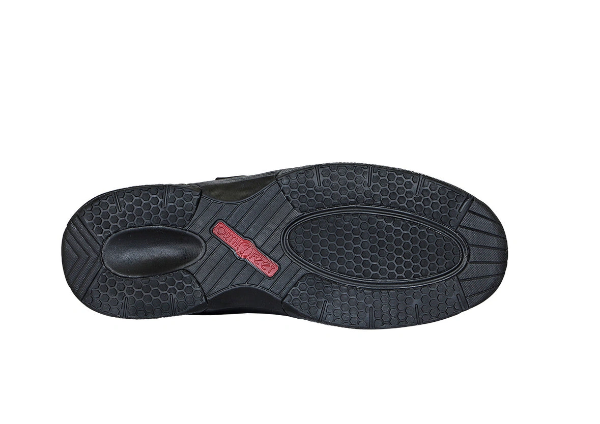 Online cheap deals Black Alamo 0611